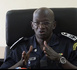 Décès du Général Abdoulaye Diop : 