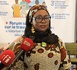 Convention 189 : 15 ans après, seuls deux pays d'Afrique de l'Ouest l'ont ratifiée, selon l'OIT qui initie le débat sur le travail domestique