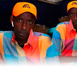 HOMMAGE À UN AMI : Niokhobaye Ndour, alias DJ Almamy des ondes de Sud FM Mbacké, repose en paix !