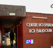 Hôpital Roi-Baudouin : une altercation entre une sage-femme et une agente ASP se termine en plaintes croisées