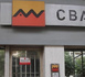 CBAO : un client conteste un retrait de 120 millions de francs CFA et réclame son remboursement