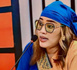Ndèye Leïla Sow maintient ses propos contre And Samm Jikko Yi et sera jugée le 26 octobre