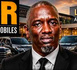 Détention de Dane Sarr : son avocat demande une accélération du dossierSelon Les Échos, Mouhamadane Sarr, connu sous le nom de Dane Sarr, approche de deux années de détention sans jugement. Son avocat, Me Moussa Sarr, demande que la procédure soit di