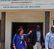 Ebola au Nigeria: une course contre-la-montre pour identifier les contacts du premier cas détecté
