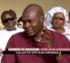 Collectif des habitants de la cité Corossols: Lettre ouverte à son excellence Monsieur le président de la République du Sénégal 