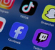 La Grèce interdit les réseaux sociaux aux moins de 15 ans
