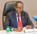 La réponse sèche de Al Aminou Lo à Ousmane Sonko : « Je consacre mon temps aux urgences, pas à des débats… »
