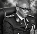 Décès du Contrôleur général de police Abdoulaye Diop : Macky Sall présente ses condoléances