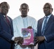 Éducation : Le Sénégal confirme son rang parmi les systèmes les plus performants au PASEC 2024