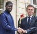 Crise sociale en France : Emmanuel Macron annule ses visites au Sénégal et au Nigeria