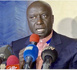 Idrissa Seck annonce son retour sur la scène politique avec un point de presse ce mardi