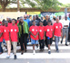 Plus de 2 000 élèves de Dakar bénéficient de l'extension de l'initiative « Safer Journeys to School » du groupe Yango au Sénégal