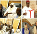 TOUBA- La cité et Royal Air Maroc renouvellent leur partenariat au service de la communauté