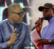 Badara Gadiaga ne rate pas Pastef après le rejet de la LFR 2026 : « L'entrée en politique d'Ousmane Sonko est une catastrophe pour le Sénégal »