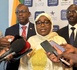 Feuille de route Électricité 2035 : Le ministère de l'Énergie dresse le bilan des réformes du compact MCA Sénégal II