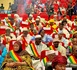 ​Mali : la nationalité n'est plus un droit acquis pour personne