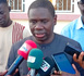 LFR 2026, Macky Sall, succession à l’APR : Oumar Youm charge le pouvoir et met en garde contre les ambitions solitaires...