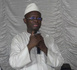 FDR- Tivaouane: Modou Diagne Fada tance le tandem Diomaye-Sonko et annonce des pourparlers pour aller vers une 