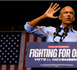 En campagne pour les démocrates, Obama s'attaque à Trump avec virulence