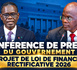 🛑 DIRECT  Loi de finances rectificative (2026) : Le gouvernement se mobilise et pose le débat