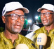 KOLDA : Younoussa Mballo (DG Proval/cv) mobilise pour Kiiraay et tacle l’opposition…
