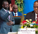 « Je suis d’accord, mais trouvons la bonne appellation » : Aminou Lo raconte sa discussion avec Sonko avant son départ de la Primature sur le traitement de la dette et l’energie