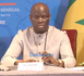 Recettes en recul, pétrole en hausse : Pourquoi le Sénégal a besoin de revoir sa copie budgétaire ( Cheikh Diba, MEFP)