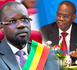 Crédits spéciaux : Al Aminou Lo affirme que le président n’a « jamais refusé » leur encadrement et livre sa version des échanges en préconseil avec Sonko