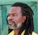 NÉCROLOGIE – JEANOT BRUCE : MBOUR PERD UNE FIGURE DE SA CULTURE ET UN GRAND FRÈRE DES ARTISTES...