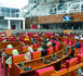 MBOUR / LFR 2026 : Kiiraay met la pression sur les députés de Pastef et exige un vote favorable...