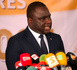 Pastef ou KIIRAY, Déthié Fall sans ambages: « mon parti est dans la mouvance présidentielle et soutient sans réserve le Président Bassirou Diomaye Faye »