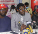 Vote de la Loi de Finances rectificative: Les boucliers de Diomaye de Thiès tirent la sonnette d'alarme et appellent au dialogue...