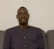 Sortie médiatique d'Idrissa Seck : Ousmane Diop de la Nouvelle Responsabilité à Thiès exprime ses attentes et l'invite à rejoindre Amadou Bâ
