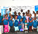KARPOWERSHIP POURSUIT SON ENGAGEMENT EN FAVEUR DE L’ÉDUCATION AUX CÔTÉS DES SOS VILLAGES D’ENFANTS DE DAKAR