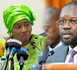 LFR2026 / Aminata Touré indexe « une irresponsabilité » de Pastef : « C'est un acte qui va priver à l’économie 2505 milliards et 1590 milliards…»