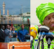LFR 2026 : Aminata Touré accuse Sonko et ses députés de vouloir bloquer 97,35 milliards destinés à Touba pour les Inondations et assainissements