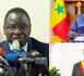 Serigne Guèye Diop sur la LFR : « Personne ne peut bloquer ce pays! Le Président a les prérogatives pour faire face »