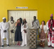 « Royaume d’enfance » : Papissa Diouf et Teresa Rodrigues célèbrent le dialogue culturel entre le Sénégal et le Portugal