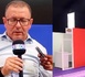 AAAExpo 2026 : « Dans les dix prochaines années, l’Afrique doit avoir des parcs aux dimensions internationales comme... » (Lahcen Nourani, CEO de TLS Groupe)