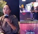 AAAExpo 2026 à Rabat : « Nous comptons faire de ce salon une marque internationale » (Nairouz Light, Webloo)