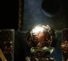 Suivez la cérémonie du Ballon d'Or 2026