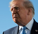 Donald Trump dénonce des élections “truquées” au Brésil: “C’était lamentable”