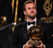 Ballon d’or 2026 : Harry Kane couronné, l’Angleterre retrouve son roi après vingt-cinq ans d’attente