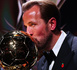 https://www.dakaractu.com/Ballon-d-Or-La-premiere-reaction-de-Harry-Kane-sur-X_a277492.html