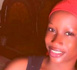 Mort d’Aminata Sy à Podor : une autopsie à Dakar et plusieurs personnes entendues