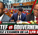 🔴 DIRECT - Assemblé Nationale | PASTEF vs Gouvernement : suivez l’examen de la LFR 2026