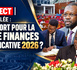 🔴 DIRECT | Assemblée Nationale : quel sort pour la loi de finances rectificative 2026 ?