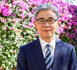 L'économie chinoise progresse avec résilience et ouvre des perspectives plus lumineuses au monde ( S.E.M. LI Zhigang, Ambassadeur de la République populaire de Chine au Sénégal )