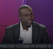 Sonatel : Brelotte Ba dévoile les leviers de la transformation digitale en Afrique de l’Ouest