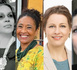 Gingembre Littéraire 2026 : des voix féminines pour célébrer le « vivre-ensemble » et la culture